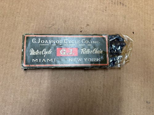 Vintage motor cycle powered - vintage,