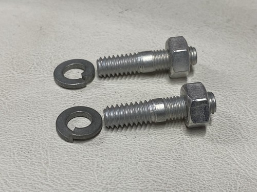 1pr original whizzer motor - 1pr,