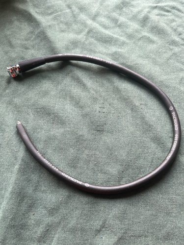 Vintage whizzer motor - vintage,
