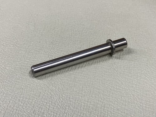 Nos original whizzer cam axle - nos,