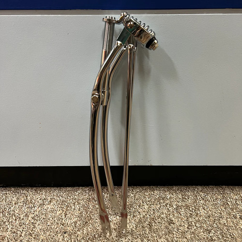 Bicycle fork for schwinn - bicycle,