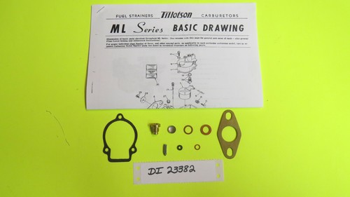 Whizzer model motor bike - h,