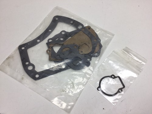 Whizzer motorbike engine - engine, motor